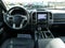 2019 Ford F-150 LARIAT 4WD SuperCrew 5.5' Box