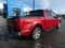 2019 Ford F-150 LARIAT 4WD SuperCrew 5.5' Box