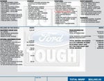 2019 Ford F-150 XLT 4WD SuperCrew 5.5' Box