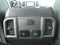 2019 Ford F-150 XLT 4WD SuperCrew 5.5' Box