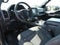 2019 Ford F-150 XLT 4WD SuperCrew 5.5' Box