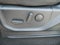 2019 Ford F-150 XLT 4WD SuperCrew 5.5' Box