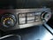 2019 Ford F-150 XLT 4WD SuperCrew 5.5' Box