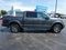 2019 Ford F-150 XLT 4WD SuperCrew 5.5' Box