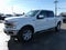 2020 Ford F-150 LARIAT 4WD SuperCrew 5.5' Box
