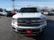 2020 Ford F-150 LARIAT 4WD SuperCrew 5.5' Box