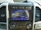 2020 Ford F-150 LARIAT 4WD SuperCrew 5.5' Box