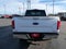 2020 Ford F-150 LARIAT 4WD SuperCrew 5.5' Box
