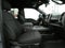 2020 Ford F-150 XLT 4WD SuperCrew 5.5' Box