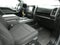 2020 Ford F-150 XLT 4WD SuperCrew 5.5' Box