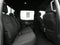 2020 Ford F-150 XLT 4WD SuperCrew 5.5' Box