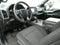 2020 Ford F-150 XLT 4WD SuperCrew 5.5' Box