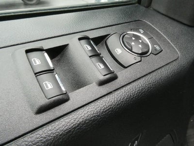 2020 Ford F-150 XLT 4WD SuperCrew 5.5' Box