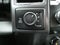2020 Ford F-150 XLT 4WD SuperCrew 5.5' Box