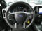 2020 Ford F-150 XLT 4WD SuperCrew 5.5' Box