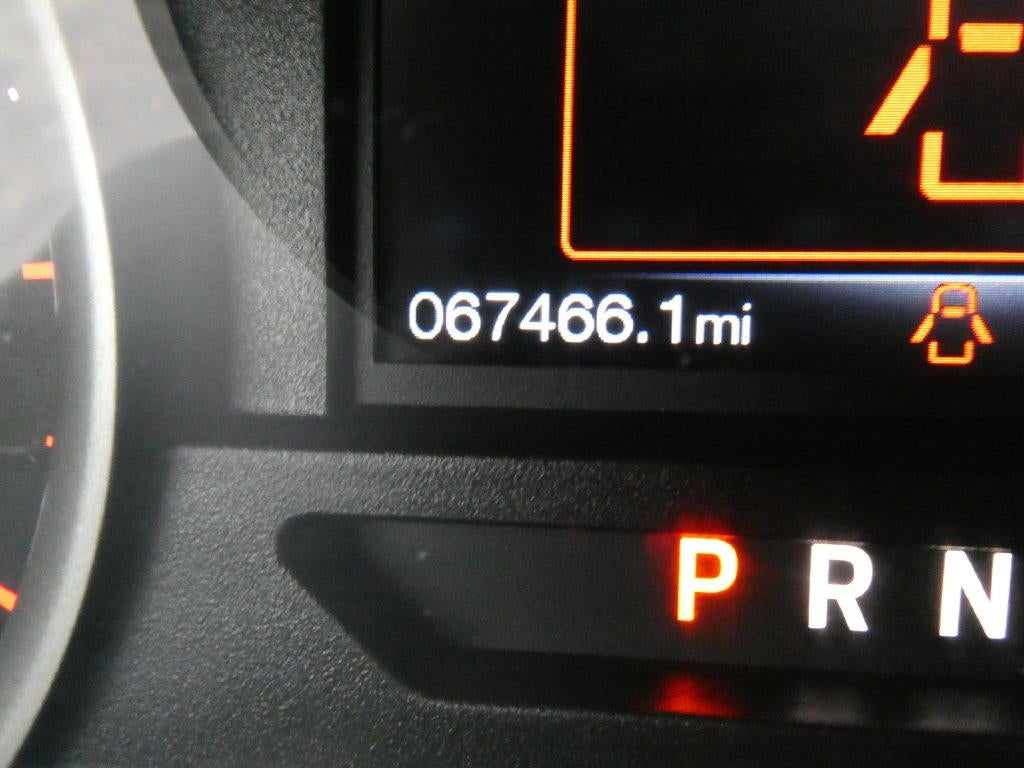 2020 Ford F-150 XLT 4WD SuperCrew 5.5' Box