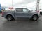 2020 Ford F-150 XLT 4WD SuperCrew 5.5' Box