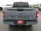 2020 Ford F-150 XLT 4WD SuperCrew 5.5' Box