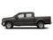 2020 Ford F-150 XLT 4WD SuperCrew 5.5' Box