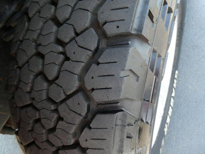 2018 Ford F-150 XLT 4WD SuperCrew 5.5' Box