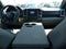 2018 Ford F-150 XLT 4WD SuperCrew 5.5' Box