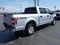 2018 Ford F-150 XLT 4WD SuperCrew 5.5' Box