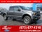 2018 Ford F-150 XLT 4WD SuperCrew 5.5' Box