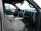 2018 Ford F-150 XLT 4WD SuperCrew 5.5' Box