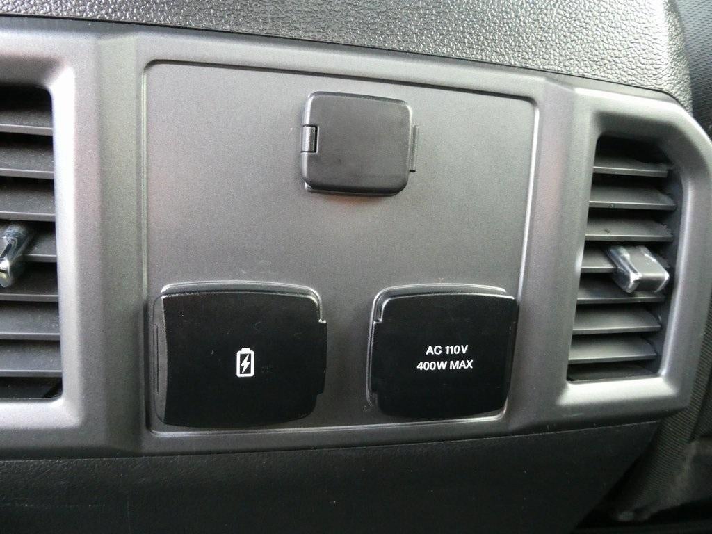 2018 Ford F-150 XLT 4WD SuperCrew 5.5' Box