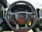 2018 Ford F-150 XLT 4WD SuperCrew 5.5' Box