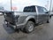 2018 Ford F-150 XLT 4WD SuperCrew 5.5' Box