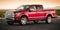 2015 Ford F-150 4WD SuperCrew 5-1/2 Ft Box XLT