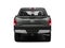 2015 Ford F-150 4WD SuperCrew 5-1/2 Ft Box XLT