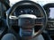 2023 Ford F-150 Tremor 4WD SuperCrew 5.5' Box