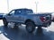 2023 Ford F-150 Tremor 4WD SuperCrew 5.5' Box