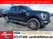 2021 Ford F-150 Tremor 4WD SuperCrew 5.5' Box