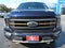 2021 Ford F-150 Tremor 4WD SuperCrew 5.5' Box