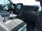 2021 Ford F-150 Tremor 4WD SuperCrew 5.5' Box