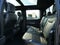 2021 Ford F-150 Tremor 4WD SuperCrew 5.5' Box