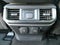2021 Ford F-150 Tremor 4WD SuperCrew 5.5' Box