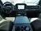 2021 Ford F-150 Tremor 4WD SuperCrew 5.5' Box