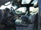2021 Ford F-150 Tremor 4WD SuperCrew 5.5' Box