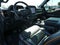 2021 Ford F-150 Tremor 4WD SuperCrew 5.5' Box