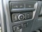 2021 Ford F-150 Tremor 4WD SuperCrew 5.5' Box