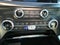 2021 Ford F-150 Tremor 4WD SuperCrew 5.5' Box