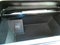 2021 Ford F-150 Tremor 4WD SuperCrew 5.5' Box