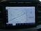 2021 Ford F-150 Tremor 4WD SuperCrew 5.5' Box