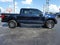 2021 Ford F-150 Tremor 4WD SuperCrew 5.5' Box
