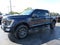 2021 Ford F-150 Tremor 4WD SuperCrew 5.5' Box
