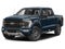 2021 Ford F-150 Tremor 4WD SuperCrew 5.5' Box